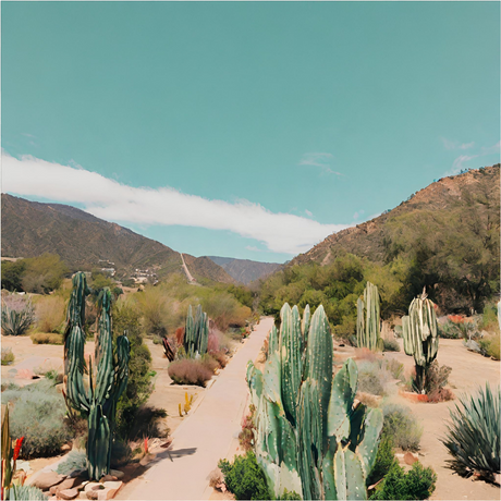 Valle de Guadalupe2