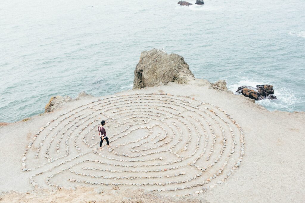 Aruba: Rejuvenate In Wellness Resorts On This Caribbean Island.