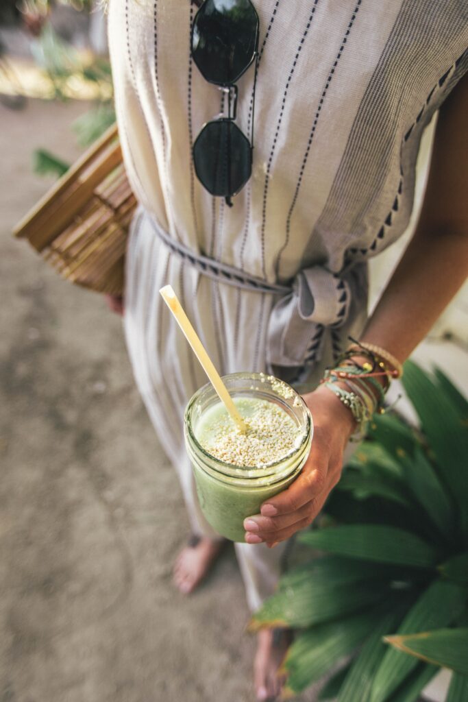 Aruba: Rejuvenate In Wellness Resorts On This Caribbean Island.