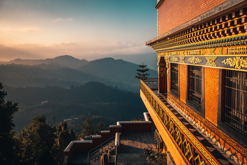 Bhutan: Explore The Myths And Legends Of The Himalayan Kingdom, Including Stories Of Yetis And Spiritual Beings. 2 Bhutan: Explore The Myths And Legends Of The Himalayan Kingdom, Including Stories Of Yetis And Spiritual Beings.