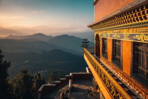 bhutan1 1