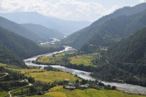 bhutan1 2