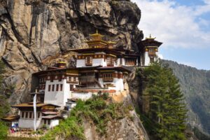 bhutan1 3