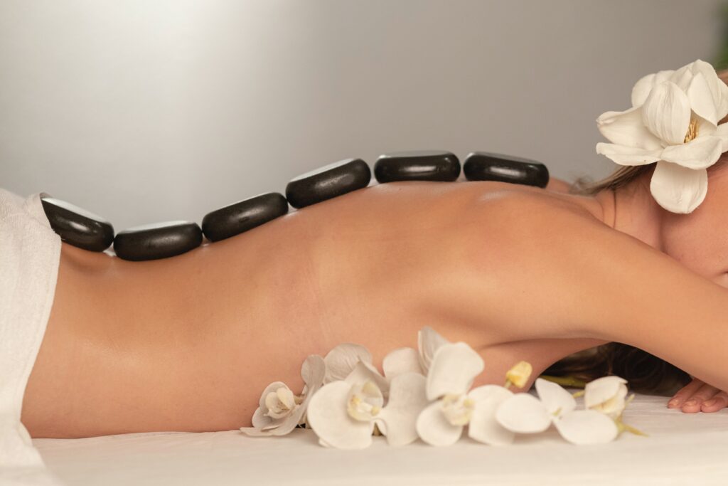 Luxury spa resorts in Costa Rica