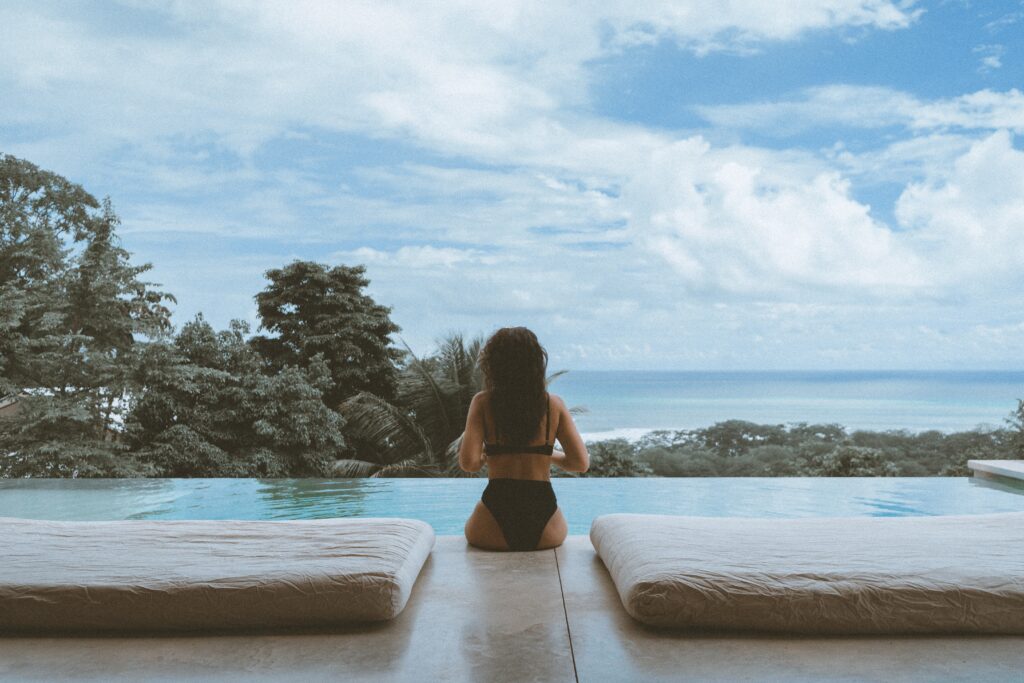costaricaspa 3