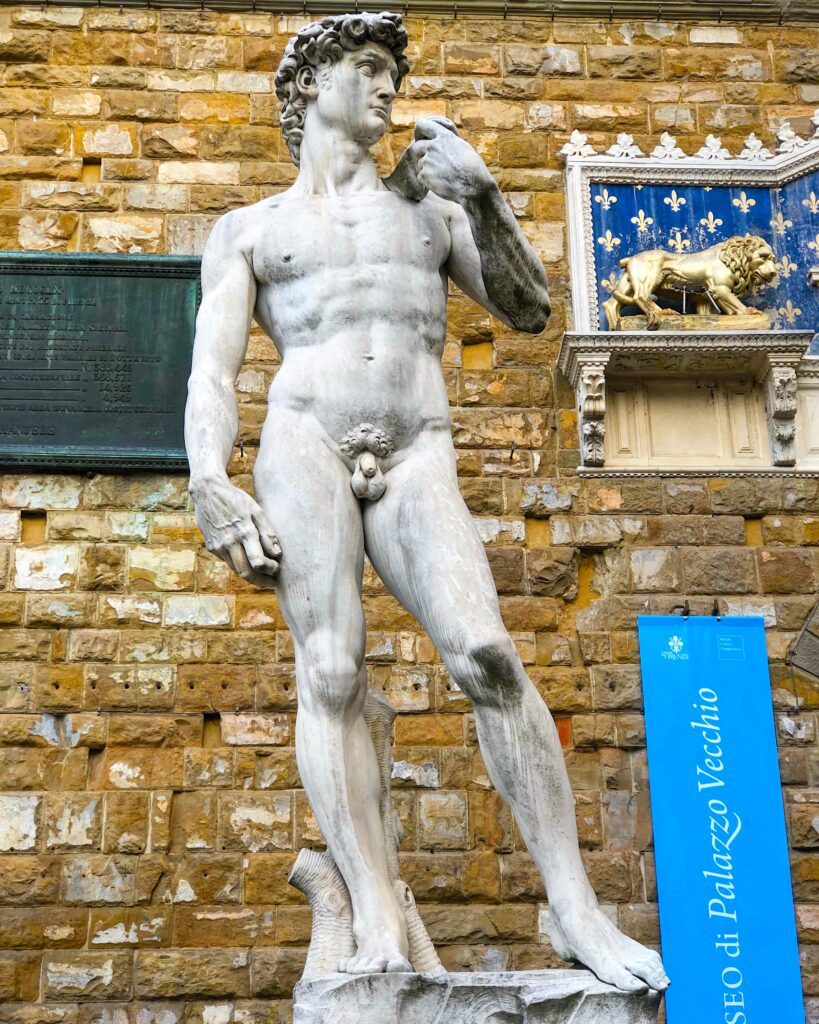 Florence, Italy: Experience Tuscan Classics Like Pasta, Ribollita, And Gelato. Florence, Italy: Experience Tuscan Classics Like Pasta, Ribollita, And Gelato.