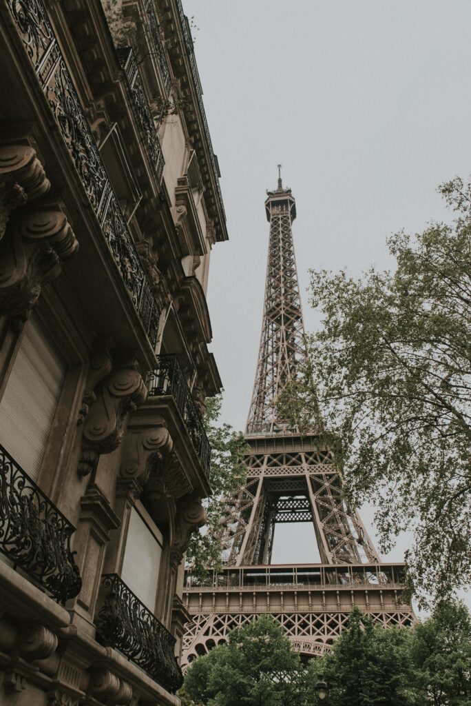 Louvre, France: Explore The Worlds Most Visited Museum In Paris. Louvre, France: Explore The Worlds Most Visited Museum In Paris.