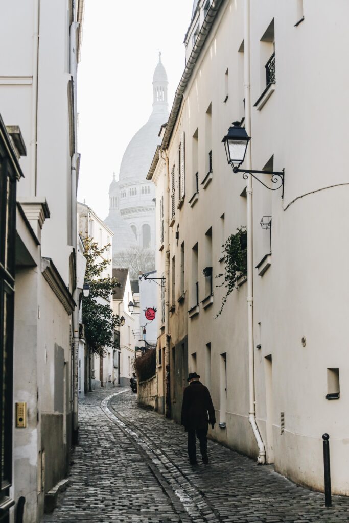 Louvre, France: Explore The Worlds Most Visited Museum In Paris. Louvre, France: Explore The Worlds Most Visited Museum In Paris.
