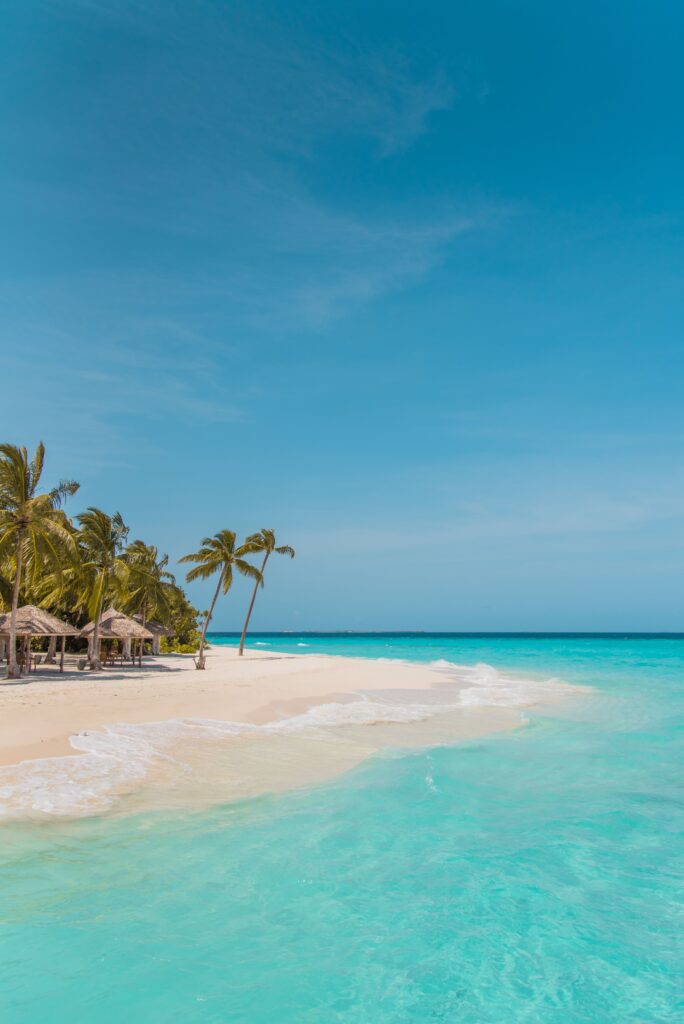 maldives 2