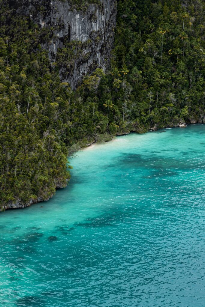 Papua New Guinea: Trek The Kokoda Track And Experience Tribal Culture. 2 Papua New Guinea: Trek The Kokoda Track And Experience Tribal Culture.