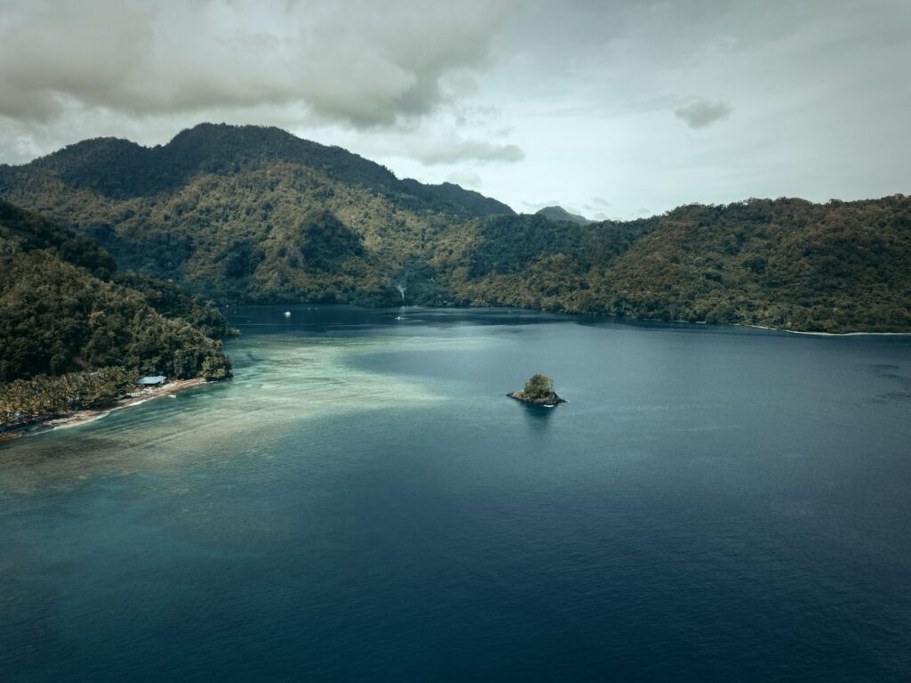 Papua New Guinea: Trek The Kokoda Track And Experience Tribal Culture.