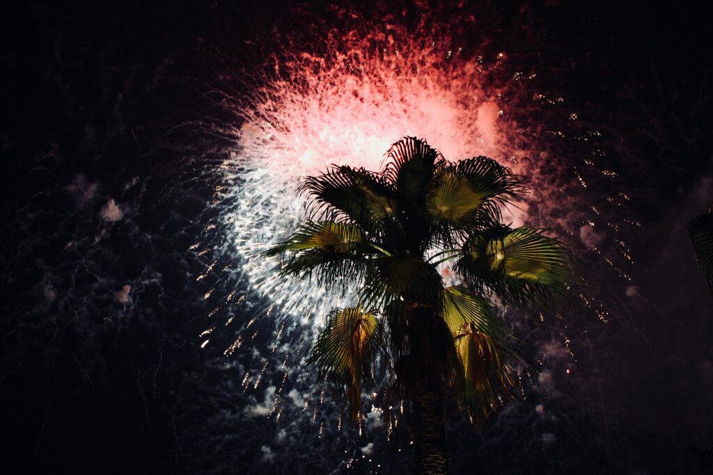 Singapore: Attend The Chingay Parade, Asia's Largest Street Parade. 4 singapore parade 2