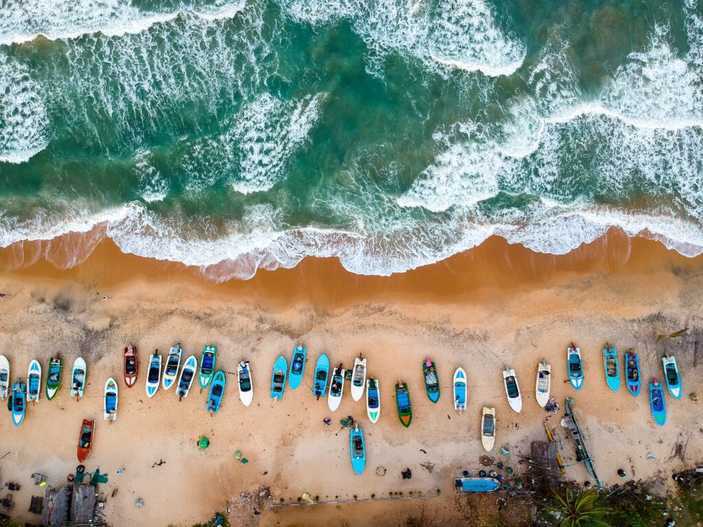 srilanka1