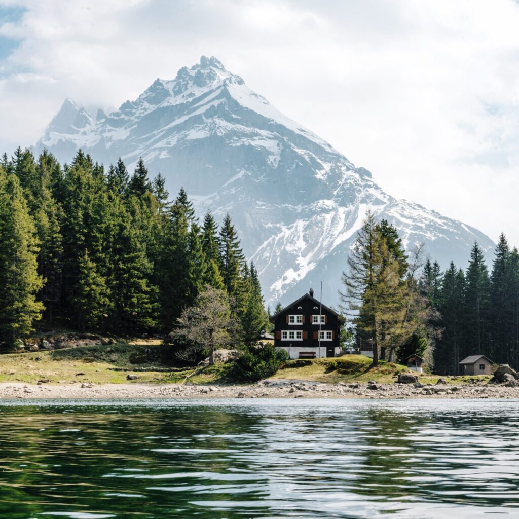 St. Moritz, Switzerland: Ski In Upscale Resorts And Indulge In Fine Dining. 4 St. Moritz, Switzerland: Ski In Upscale Resorts And Indulge In Fine Dining.