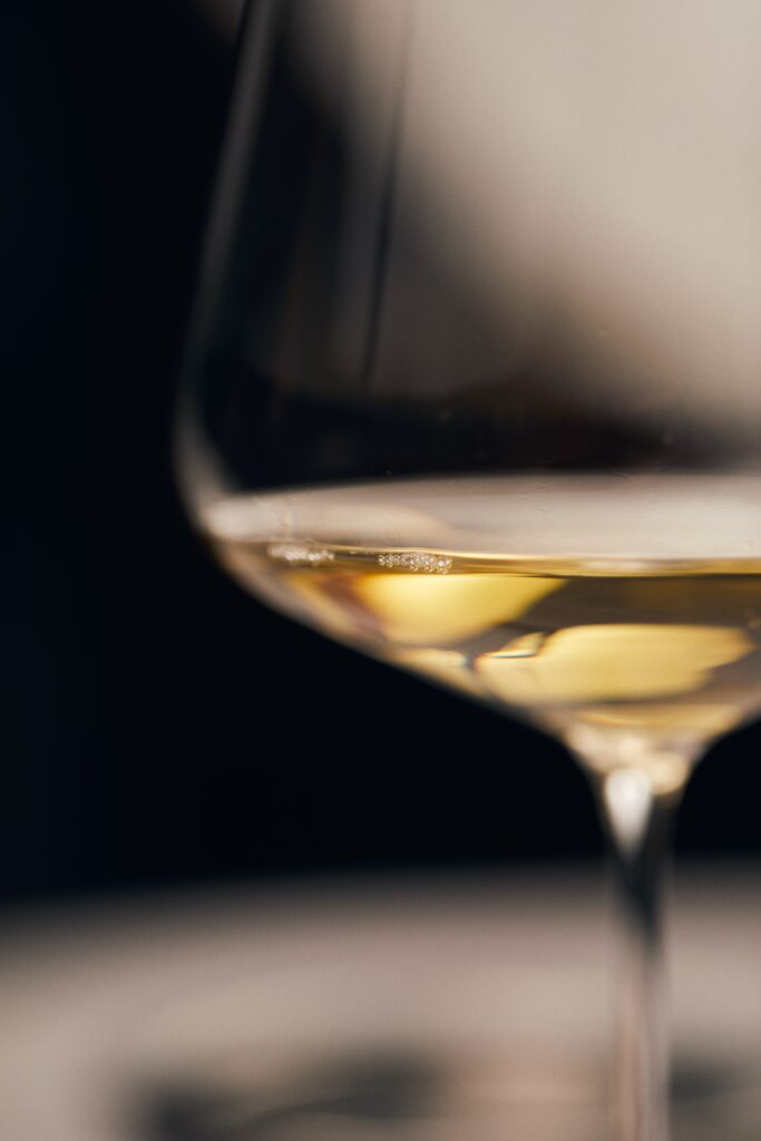 Swartland, South Africa: Known For Its Diverse Wine Styles And Landscapes. 1 Swartland, South Africa: Known For Its Diverse Wine Styles And Landscapes.