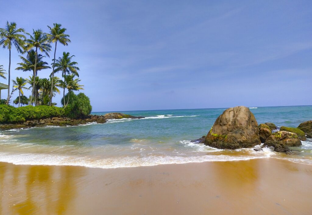 The Seychelles: Discover Exclusive Island Resorts And Pristine Beaches.