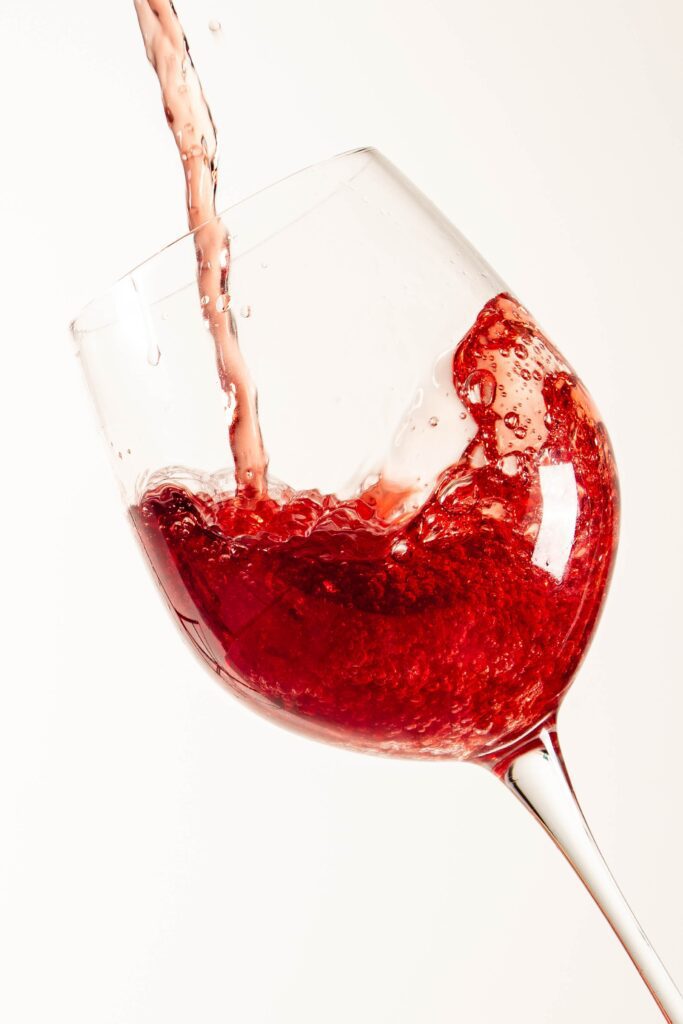 Valle De Guadalupe, Mexico: An Emerging Wine Region In Baja California.