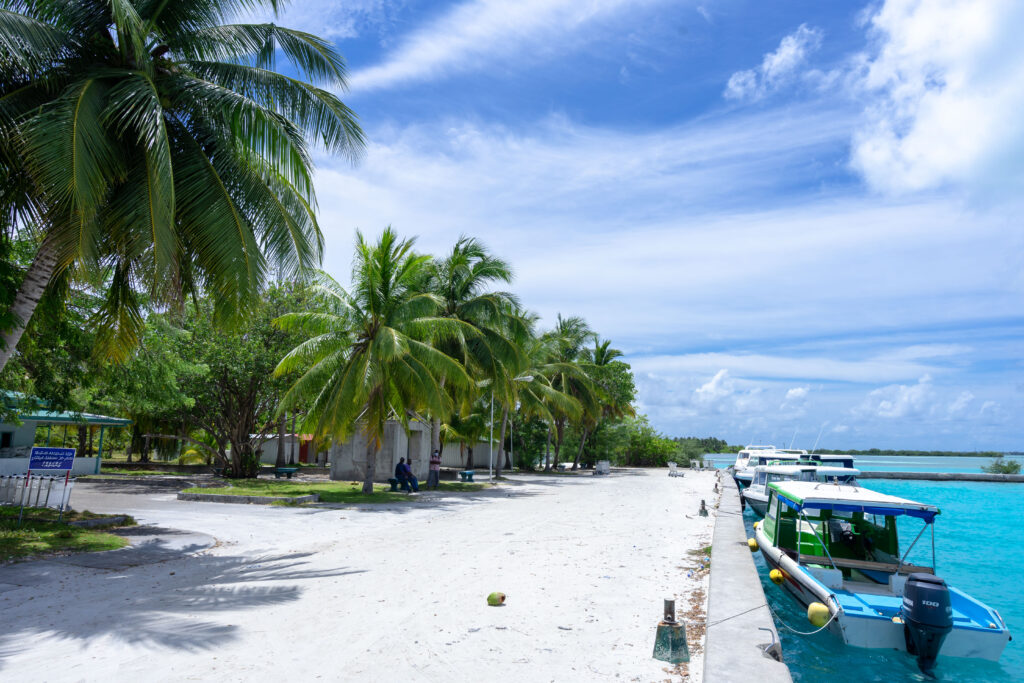 Belize: Cave Tubing And Explore The Ancient Maya Ruins Of Xunantunich. Belize: Cave Tubing And Explore The Ancient Maya Ruins Of Xunantunich.