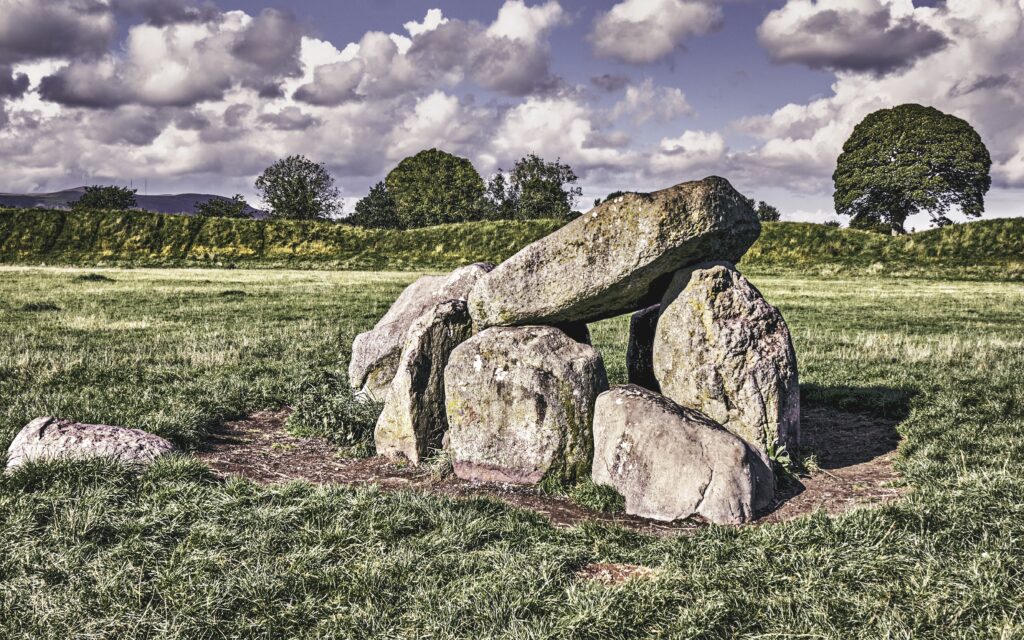 Carnac, France: Explore The Mysterious Alignments Of Megalithic Stones And Their Folklore. Carnac, France: Explore The Mysterious Alignments Of Megalithic Stones And Their Folklore.