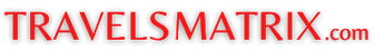 TravelsMatrix.com
