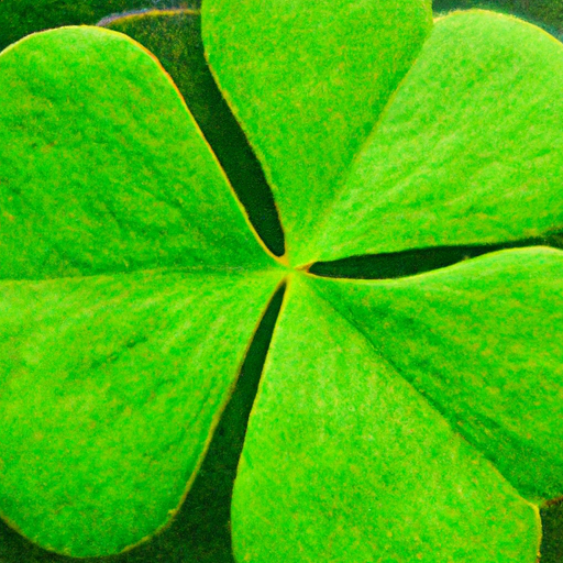 Dublin, Ireland: Celebrate St. Patrick's Day With Parades And Irish Music. 4 Dublin, Ireland: Celebrate St. Patrick’s Day With Parades And Irish Music.