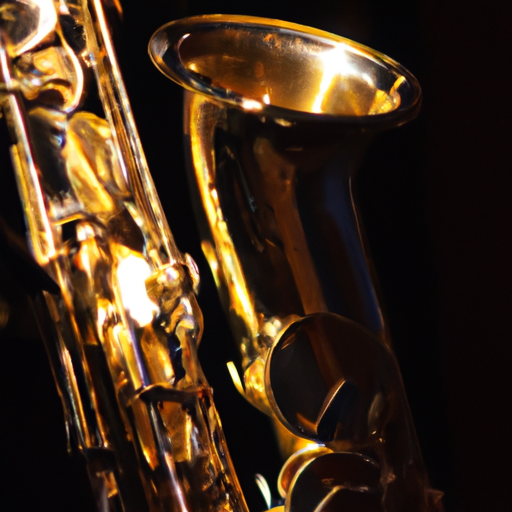 Guinness Cork Jazz Festival, Ireland: Enjoy Jazz Performances In The Heart Of Cork. 4 Guinness Cork Jazz Festival, Ireland: Enjoy Jazz Performances In The Heart Of Cork.