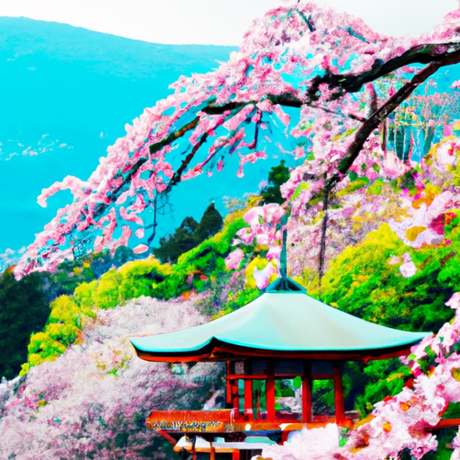 Kyoto, Japan: Tranquil Temples, Traditional Tea Houses, And Cherry Blossoms. 3 Kyoto, Japan: Tranquil Temples, Traditional Tea Houses, And Cherry Blossoms.