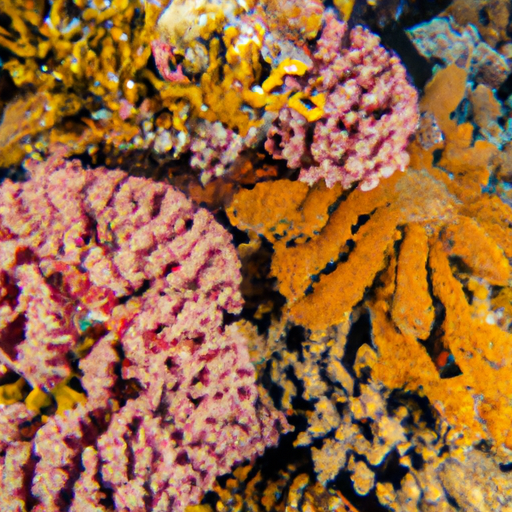 Fiji: Remote Islands With Coral Reefs And Friendly Locals. 4 Fiji: Remote Islands With Coral Reefs And Friendly Locals.