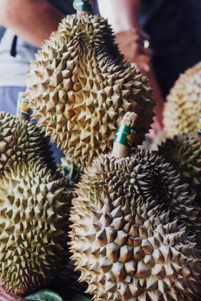 Hong Kong: Dive Into Dim Sum, Seafood, And Vibrant Street Food. Hong Kong: Dive Into Dim Sum, Seafood, And Vibrant Street Food.
