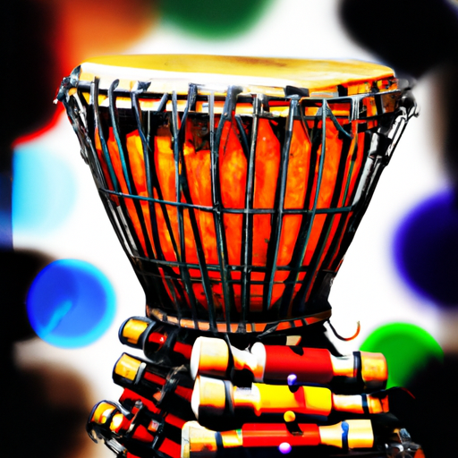 Mawazine Festival, Morocco: Enjoy World-class Music Performances In Rabat. 12 Mawazine Festival, Morocco: Enjoy World-class Music Performances In Rabat.