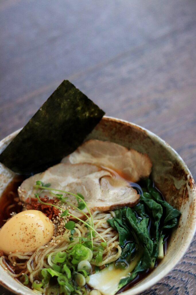 Tokyo, Japan: Explore The World Of Sushi, Ramen, And Japanese Culinary Traditions. Tokyo, Japan: Explore The World Of Sushi, Ramen, And Japanese Culinary Traditions.