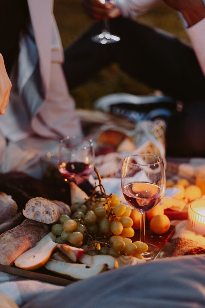 San Sebastian, Spain: Indulge In Pintxos And Basque Cuisine In This Foodie Paradise.